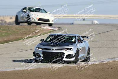 media/Dec-21-2025-Speed Ventures (Sun) [[49cb7d784c]]/Red Group/Session 2/